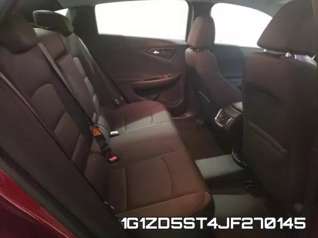 1G1ZD5ST4JF270145 фото 7