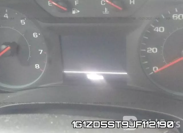 1G1ZD5ST9JF112190 фото 7