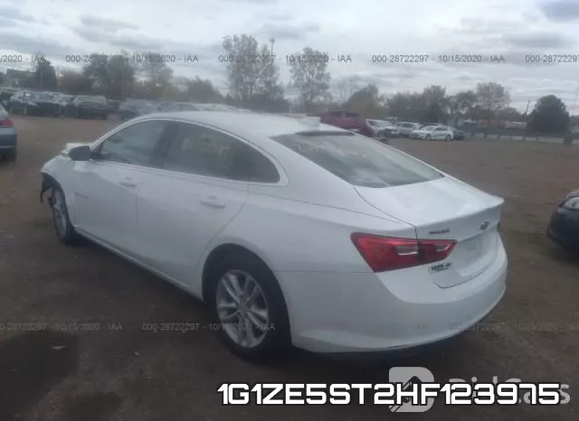 1G1ZE5ST2HF123975 фото 4
