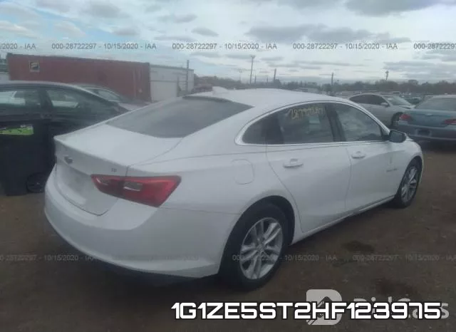 1G1ZE5ST2HF123975 фото 5