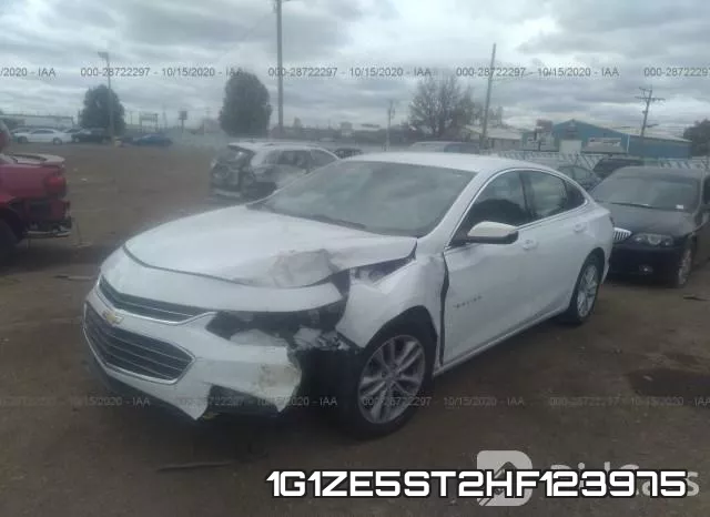 1G1ZE5ST2HF123975 фото 7