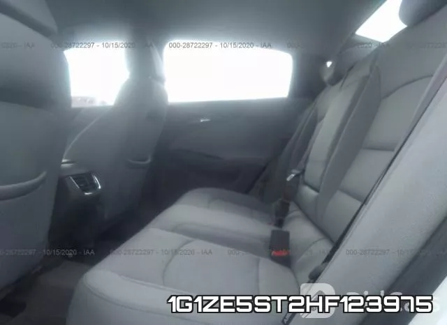 1G1ZE5ST2HF123975 фото 9