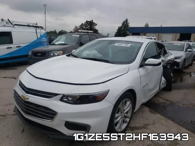 1G1ZE5ST2HF163943 фото 3