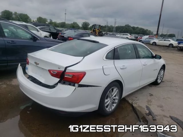 1G1ZE5ST2HF163943 фото 5