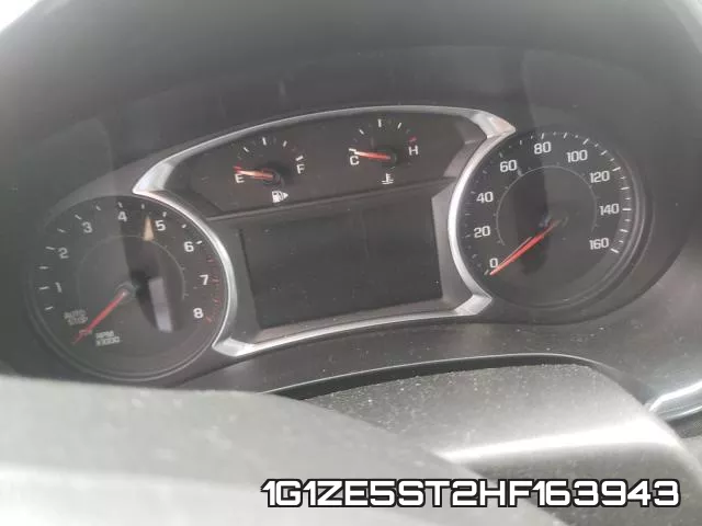 1G1ZE5ST2HF163943 фото 9