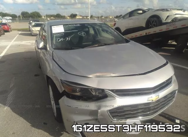 1G1ZE5ST3HF119532 фото 6