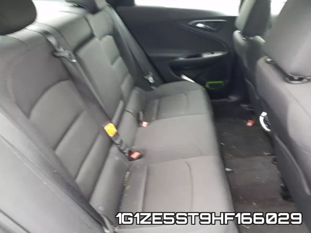1G1ZE5ST9HF166029 фото 7