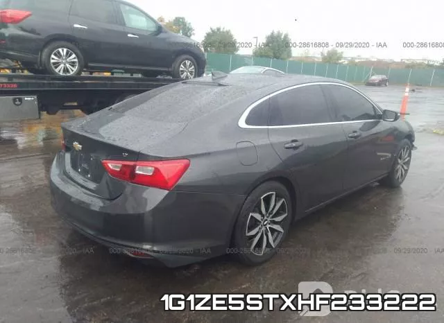 1G1ZE5STXHF233222 фото 5