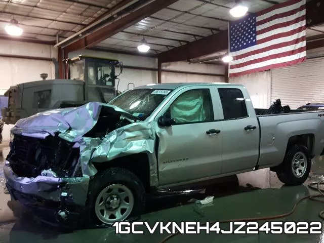 1GCVKNEH4JZ245022 фото 3