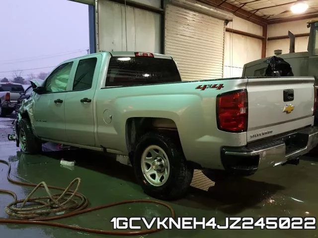 1GCVKNEH4JZ245022 фото 4