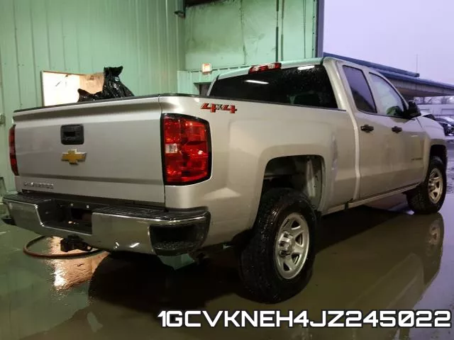 1GCVKNEH4JZ245022 фото 5
