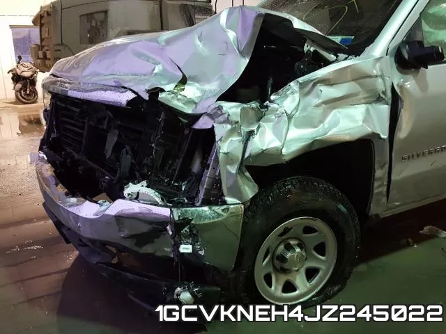 1GCVKNEH4JZ245022 фото 10