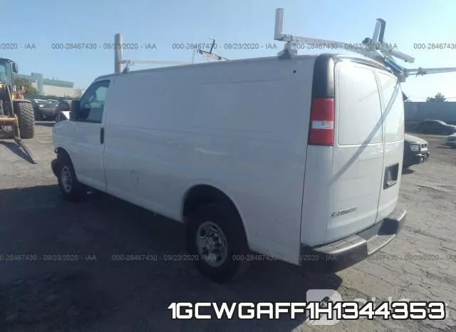 1GCWGAFF1H1344353 фото 4