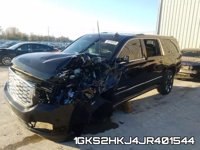 1GKS2HKJ4JR401544 фото 3