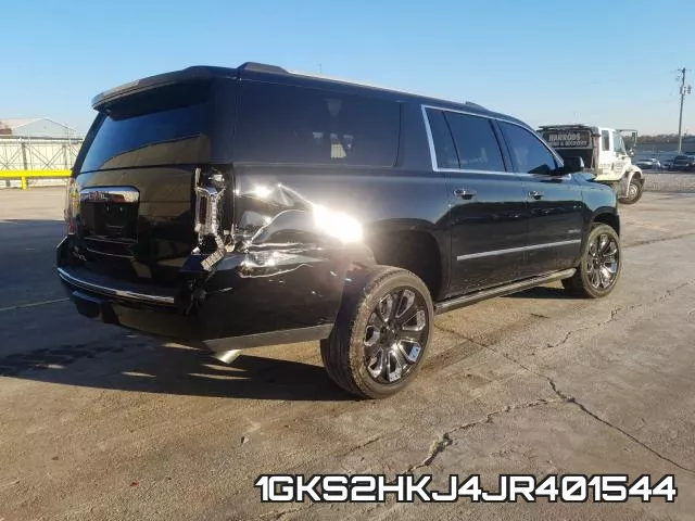 1GKS2HKJ4JR401544 фото 5