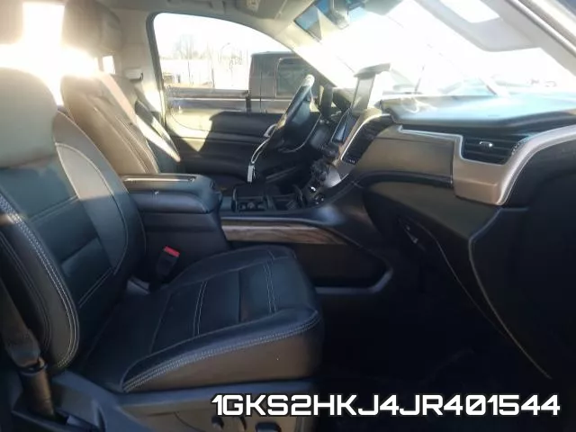 1GKS2HKJ4JR401544 фото 6