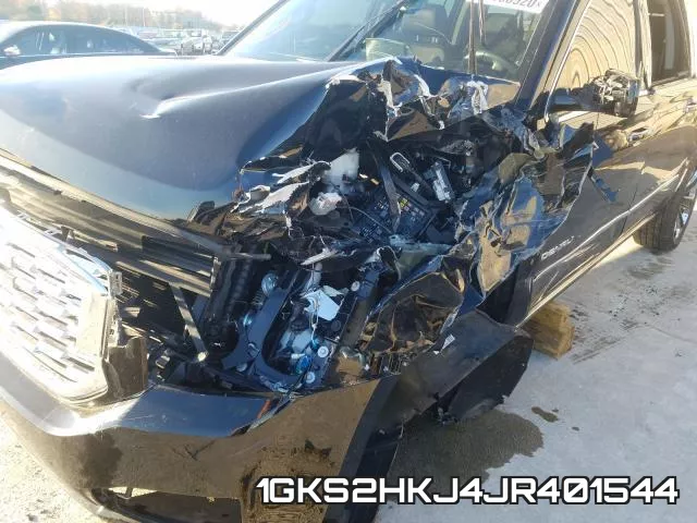1GKS2HKJ4JR401544 фото 10