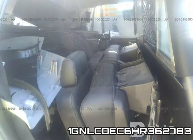 1GNLCDEC6HR362783 фото 8