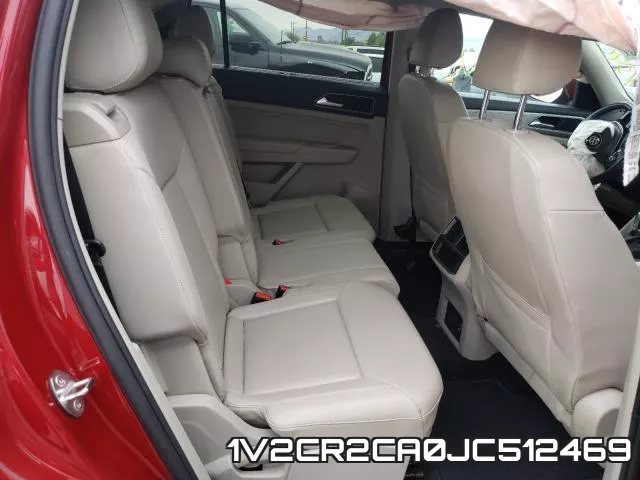 1V2CR2CA0JC512469 фото 7