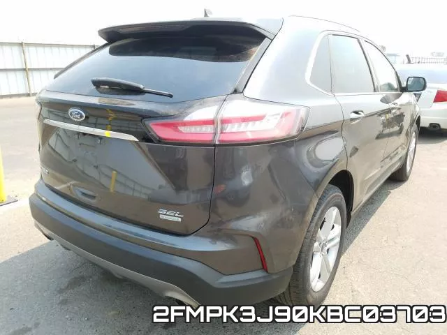 2FMPK3J90KBC03703 фото 5