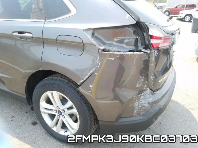 2FMPK3J90KBC03703 фото 9