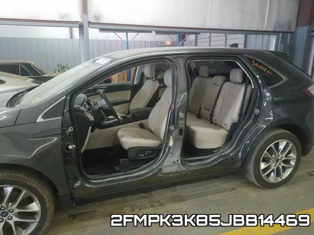 2FMPK3K85JBB14469 фото 2