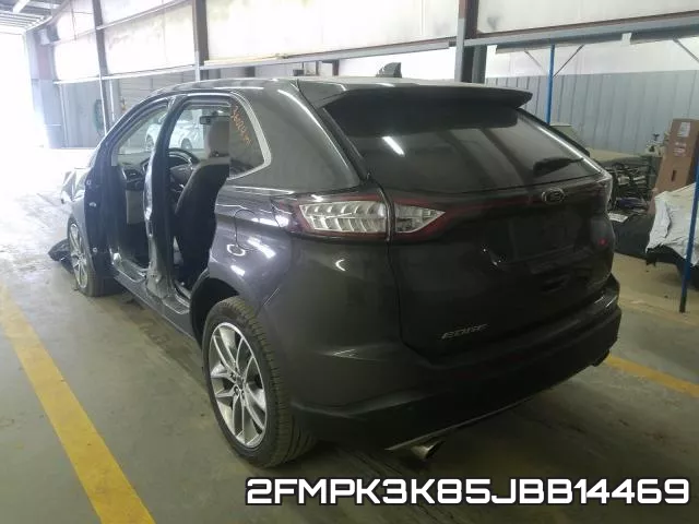2FMPK3K85JBB14469 фото 4