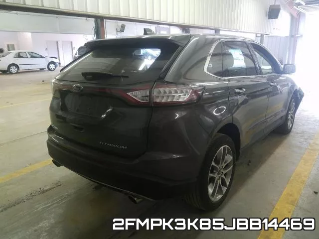 2FMPK3K85JBB14469 фото 5
