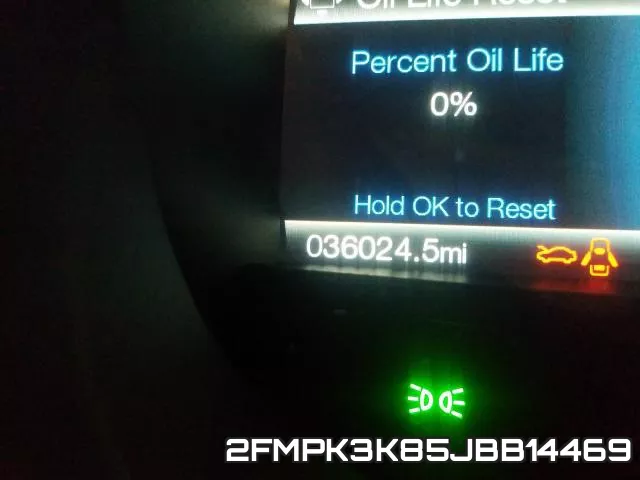 2FMPK3K85JBB14469 фото 9