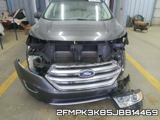 2FMPK3K85JBB14469 фото 10
