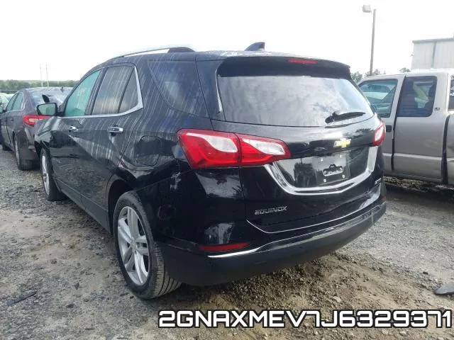 2GNAXMEV7J6329371 фото 4