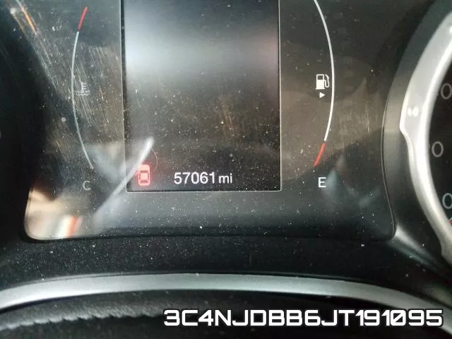 3C4NJDBB6JT191095 фото 9