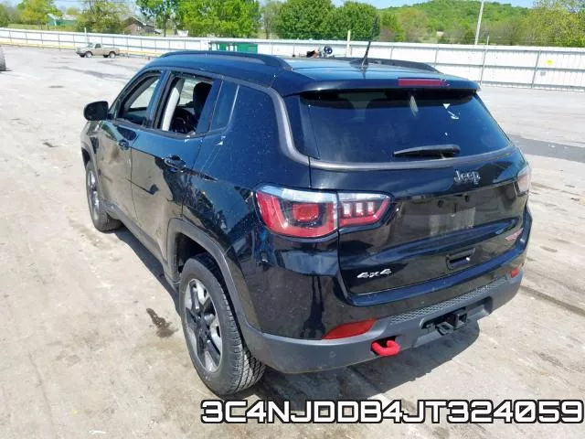 3C4NJDDB4JT324059 фото 4