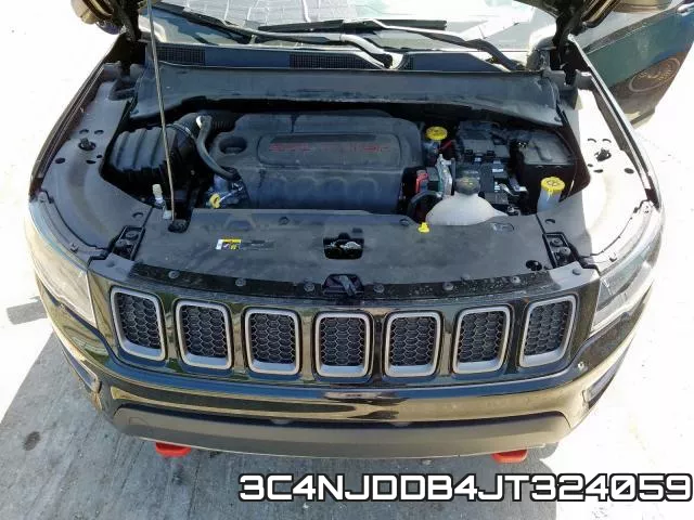 3C4NJDDB4JT324059 фото 8
