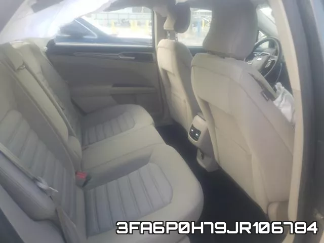 3FA6P0H79JR106784 фото 6