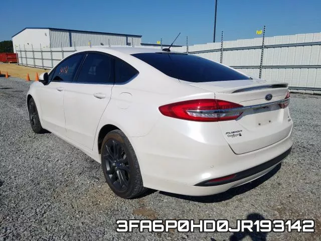 3FA6P0HD0JR193142 фото 4