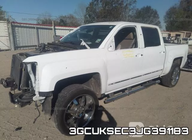 3GCUKSEC3JG391183 фото 3