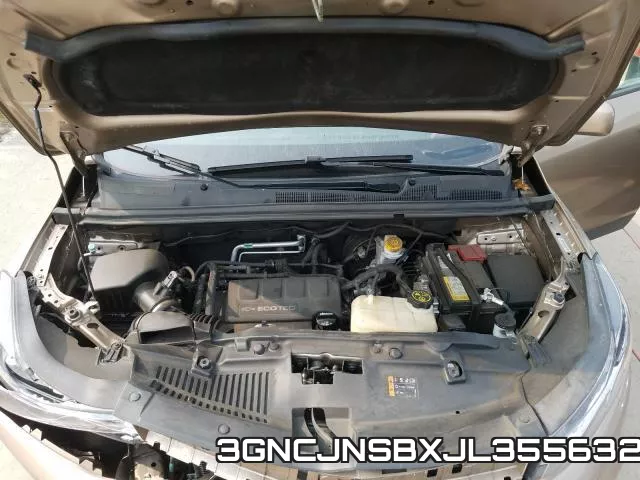 3GNCJNSBXJL355632 фото 8
