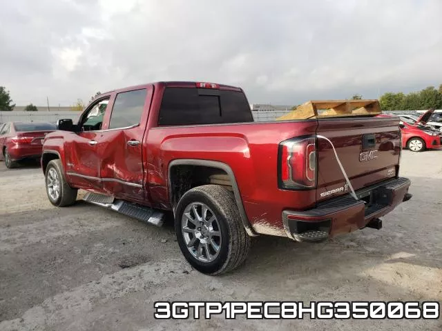 3GTP1PEC8HG350068 фото 4