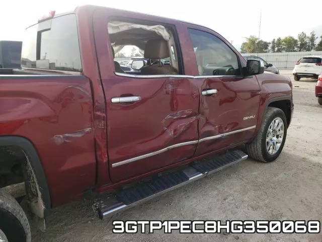 3GTP1PEC8HG350068 фото 10