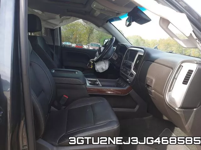 3GTU2NEJ3JG468585 фото 6