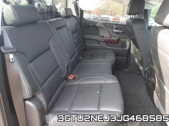 3GTU2NEJ3JG468585 фото 7