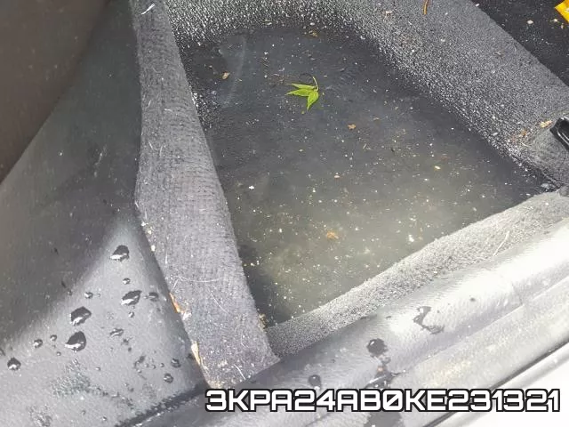 3KPA24AB0KE231321 фото 10