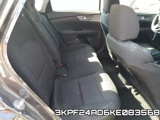 3KPF24AD6KE083568 фото 7