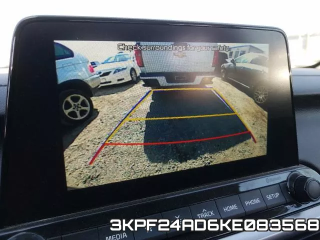 3KPF24AD6KE083568 фото 10