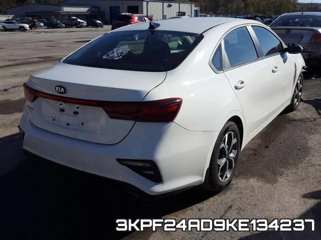 3KPF24AD9KE134237 фото 5