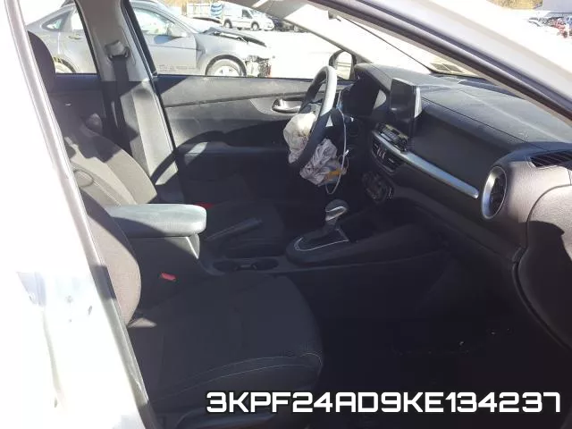 3KPF24AD9KE134237 фото 6