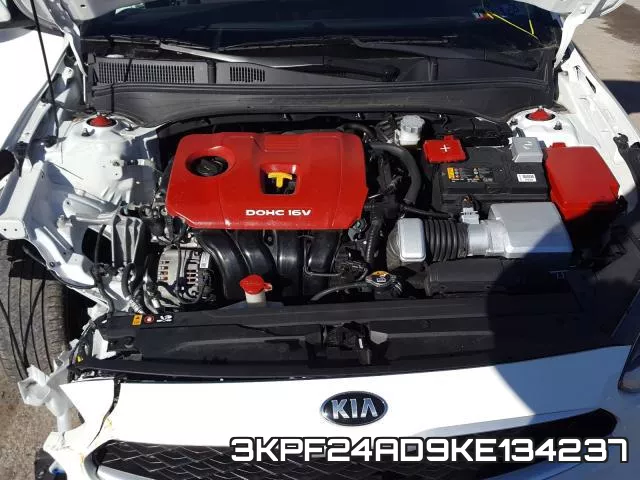 3KPF24AD9KE134237 фото 8