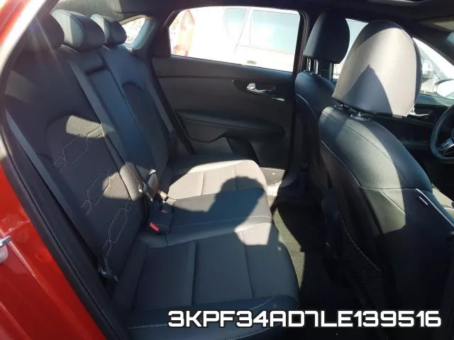 3KPF34AD7LE139516 фото 7
