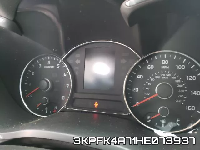 3KPFK4A71HE073937 фото 9